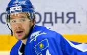 КХЛ. Грэттон покинет Барыс