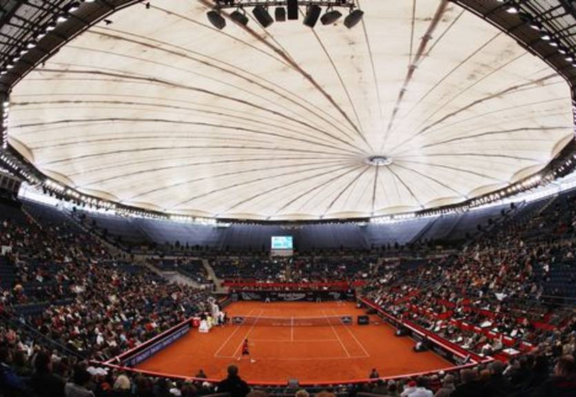 Превью турниров на неделю