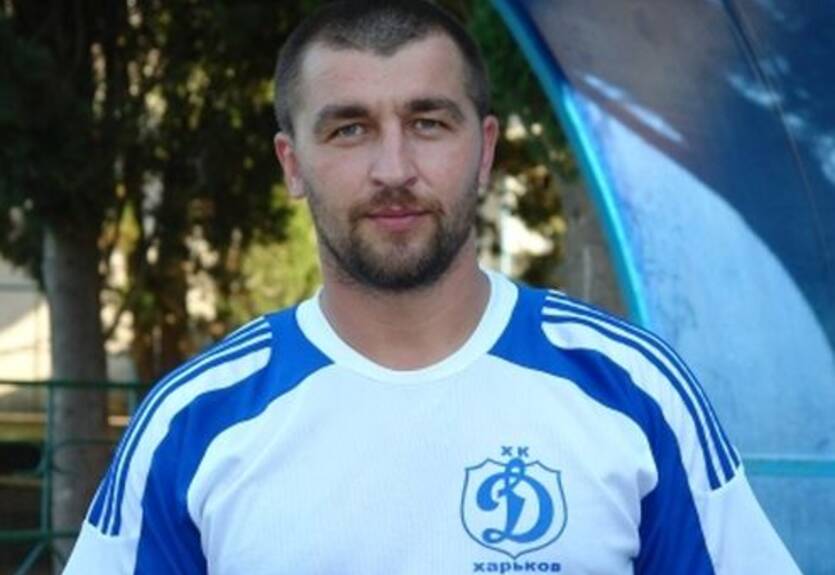 ПХЛ. Якушин: "Доволен самоотдачей каждого игрока"