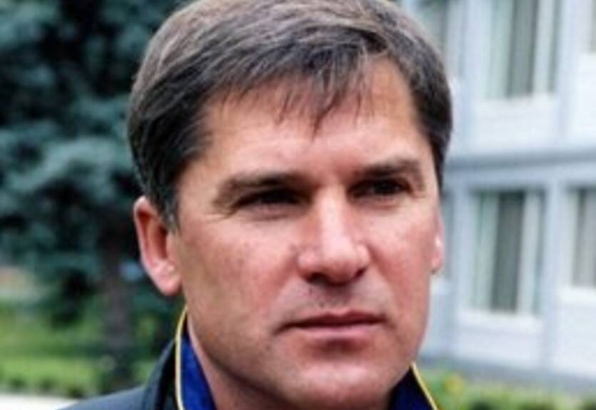 Бузник: "Мы ждали до последнего, тщетно"