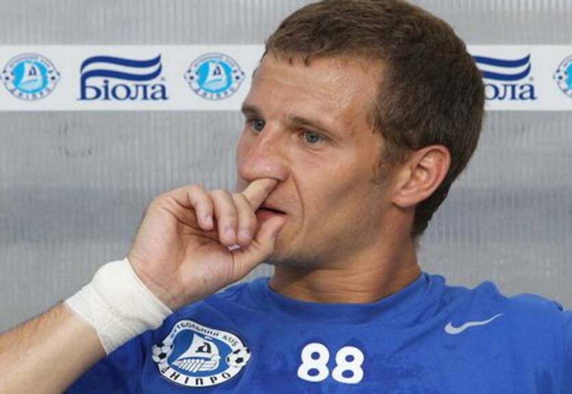 Футбольные седмицы с Владимиром Мыленко