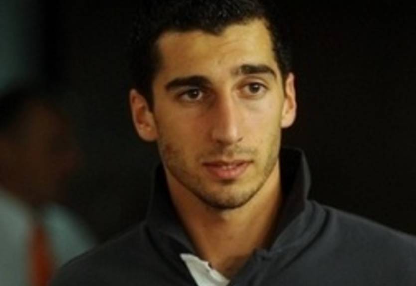 Футболисты Шахтера — о победе над Арсеналом