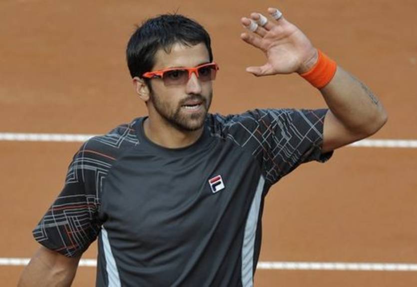 Только первые