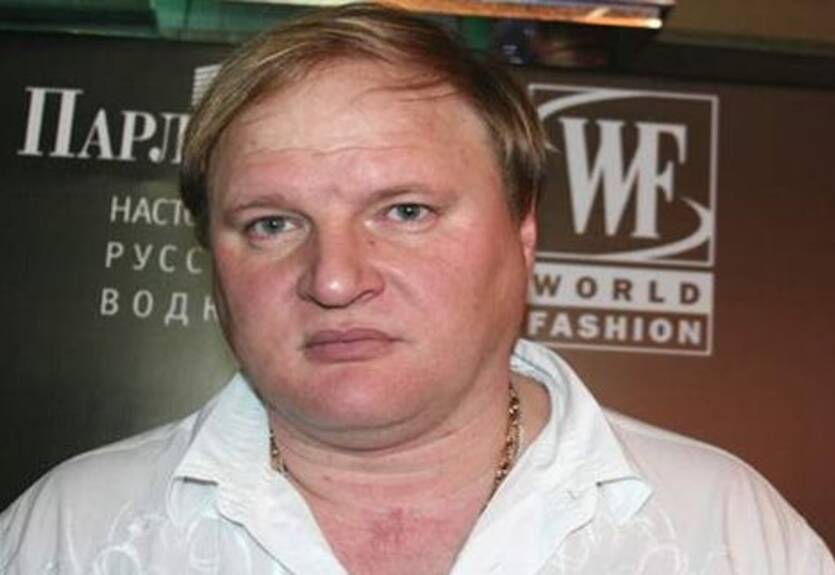 Хрюнов: "Бой Хэй — Чисора — самое яркое событие года в супертяжелом весе"