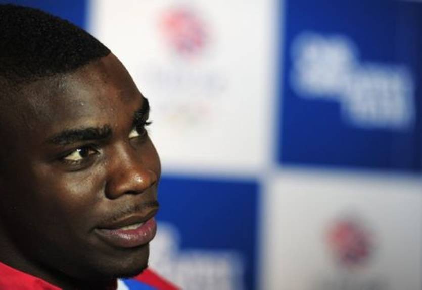 Ричардс: "В будущем Пирс возглавит сборную Англии"