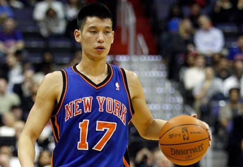 НБА. Хьюстон меняет предложение для Лина