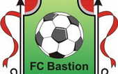 Вторая лига теряет ФК Бастион