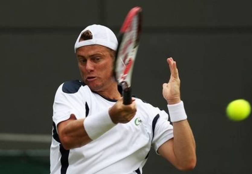 Ветераны наступают