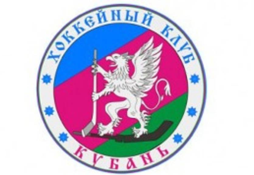 ВХЛ. Кубань стала фарм-клубом Витязя