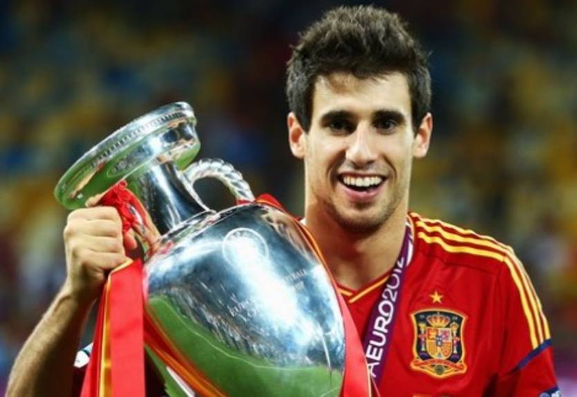 Хави Мартинес останется в Атлетике?