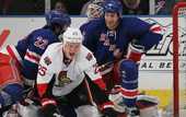 НХЛ. Оттава договорилась с Нилом