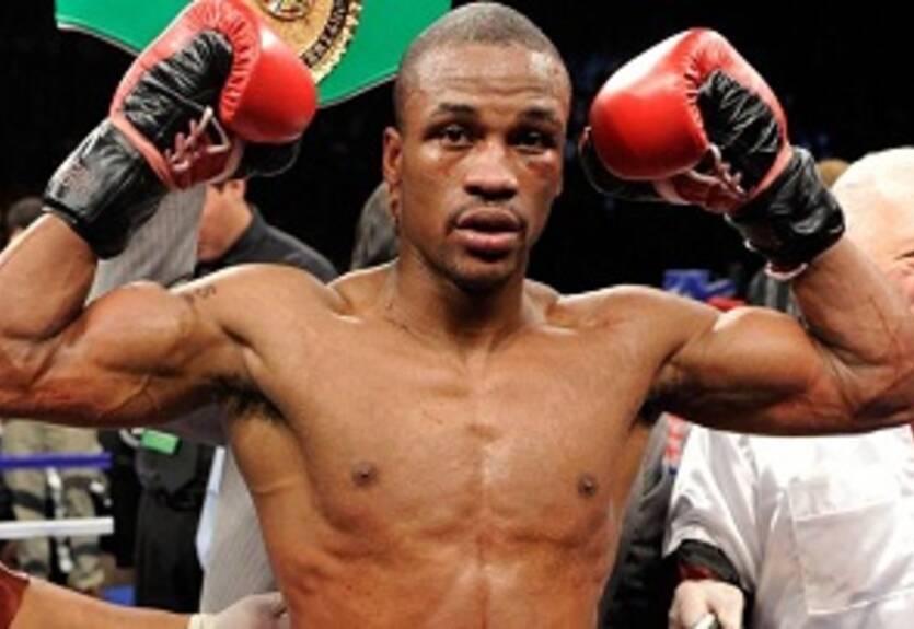 Бэйли: "Команда Девона занимается ерундой"