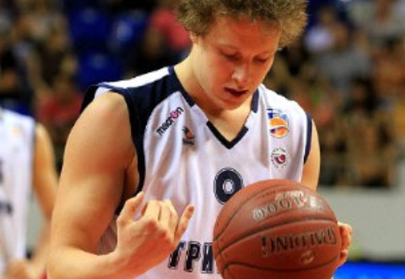 Кулагин переезжает в Самару