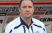 Пятенко: "Нам жизненно необходим нападающий"