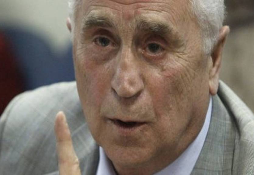 Игроки московского Торпедо подозреваются в договорных матчах