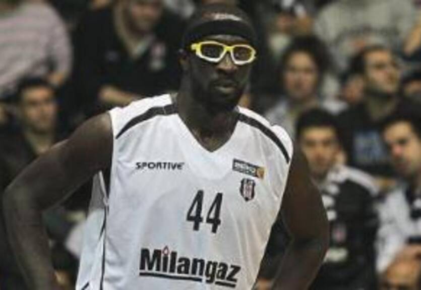 Менса-Бонсу договорился с Галатасараем