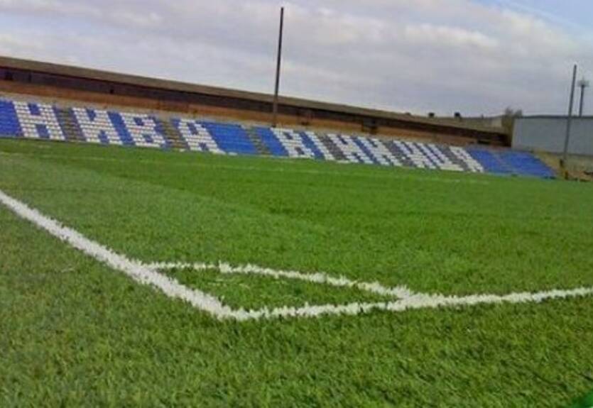 Первая лига: вместо Нивы в чемпионате выступит Авангард