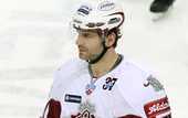КХЛ. Динамо Р продлевает Анкипанса