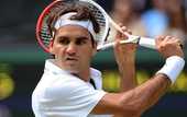 Новый рекорд Федерера
