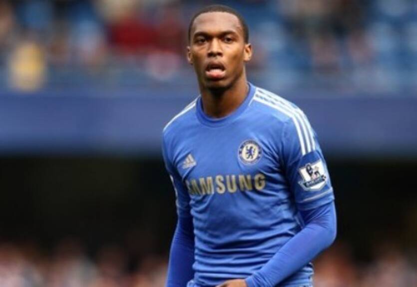 Старридж может пропустить Олимпиаду