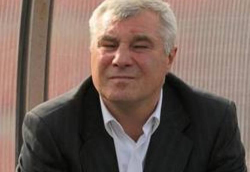 Волынь легко разобралась с хорватским Локомотивом