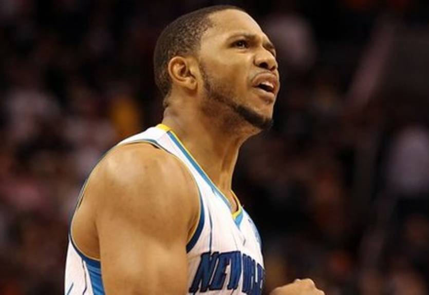 НБА. Финикс предлагает максимальный контракт Гордону