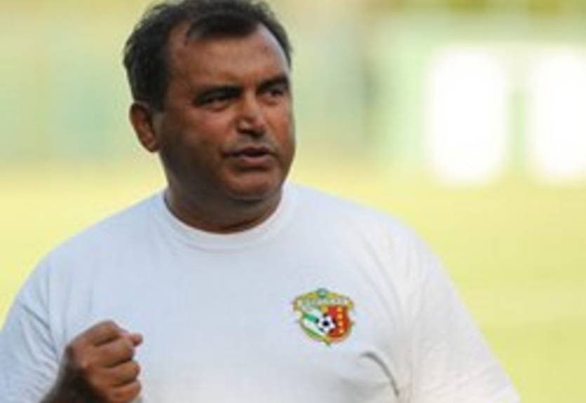 Евтушенко: "У нас на просмотре Валяев и Сапай"