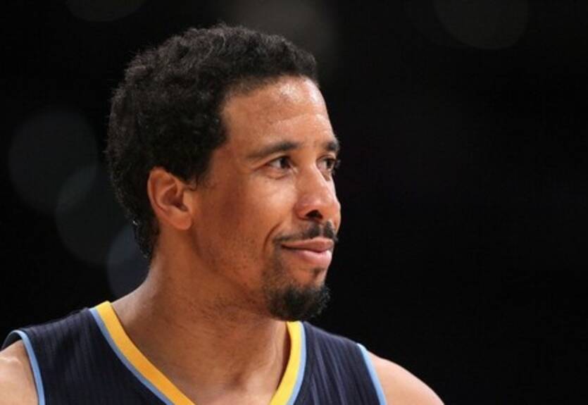 НБА. Андре Миллер вернется в Денвер