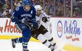НХЛ. Тампа усилилась защитником