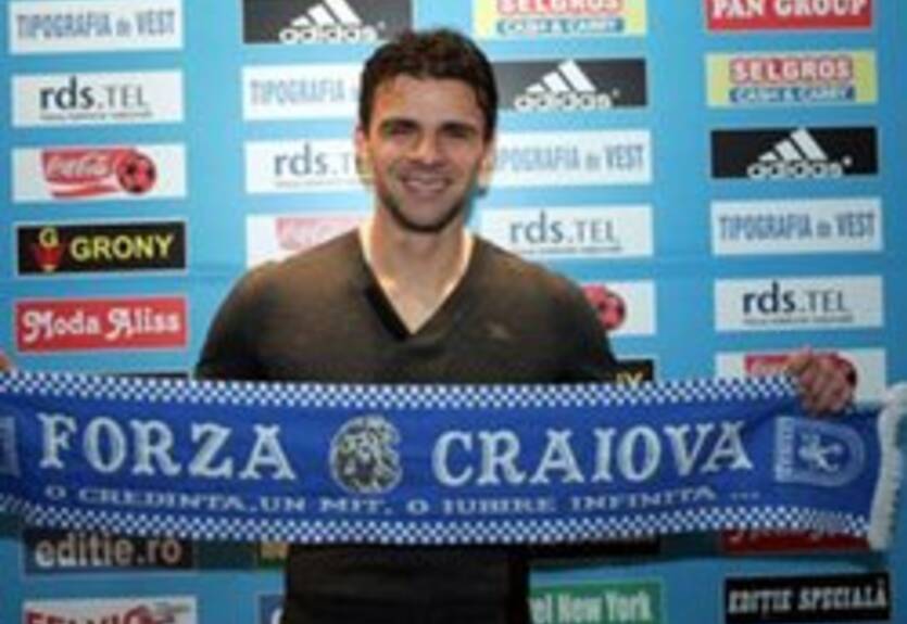 Волынь подписала болгарского сборника