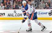 НХЛ. Эдмонтон: новый контракт Смита