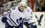 НХЛ. Торонто выкупил контракт Армстронга
