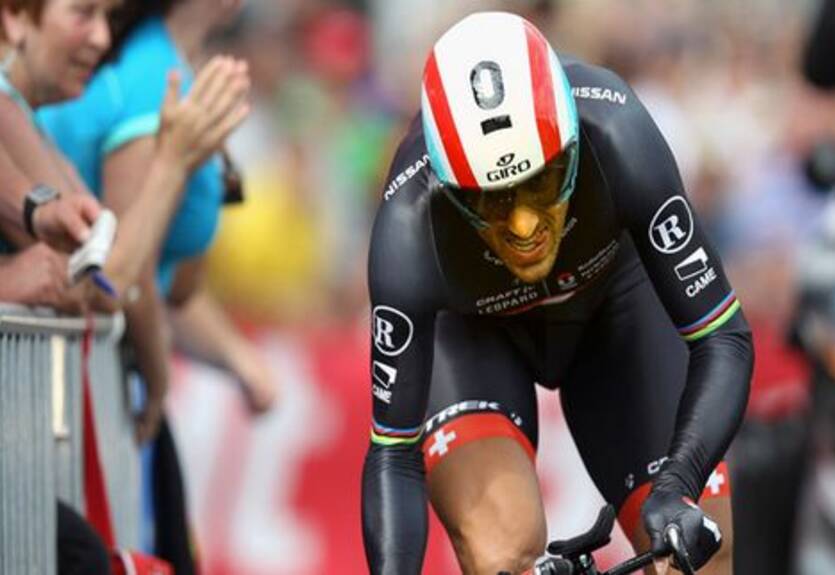 История повторяется