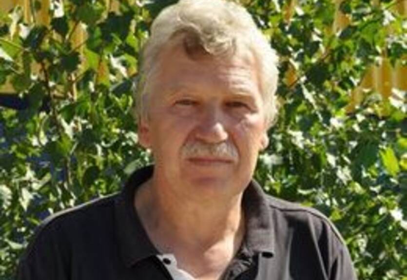 Гандбол. Чигарев: "Настраиваемся на более изматывающую работу"