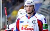 КХЛ. Михнов и Бут останутся без клуба