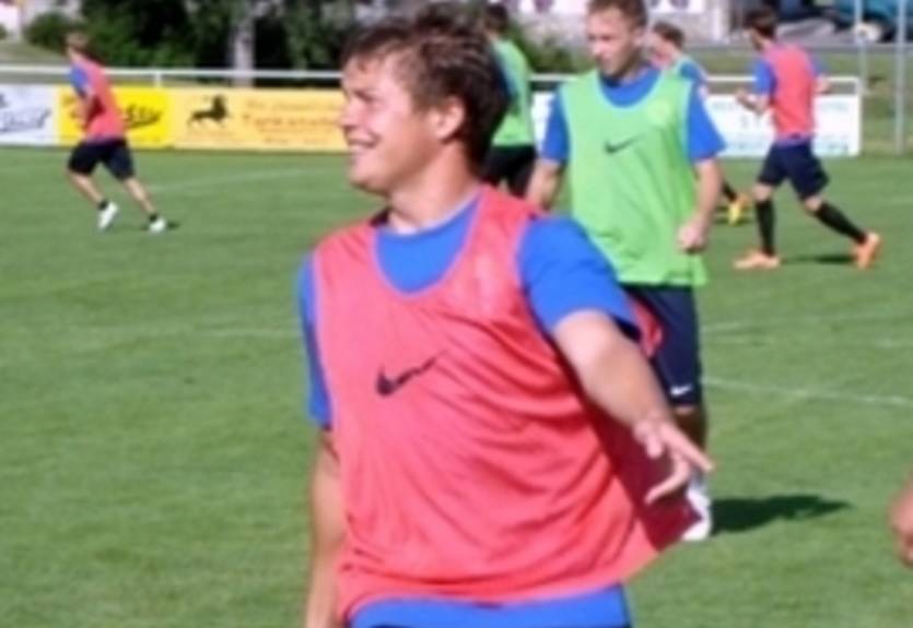 Кожанов: "Флангам Николай Павлов уделяет повышенное внимание"