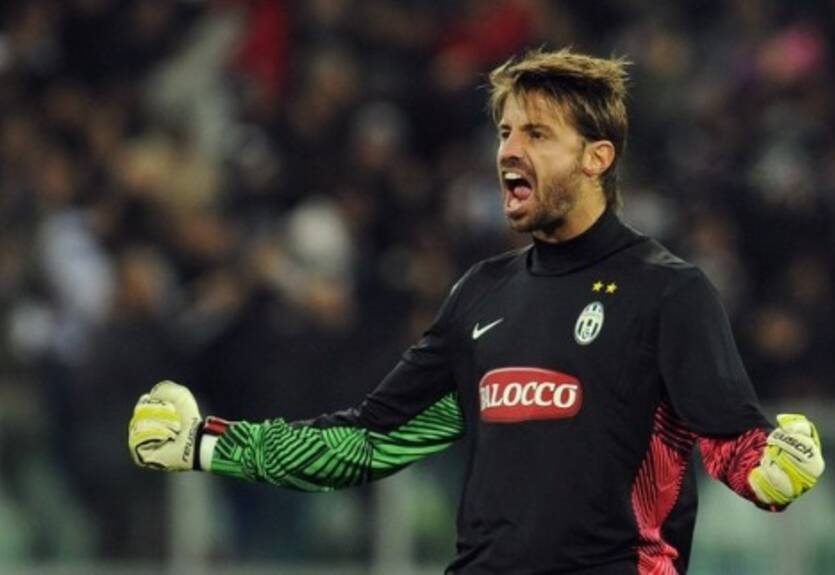 Сторари отказал Катанье