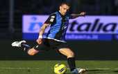 Милану нужен Чигарини (28.06.12)