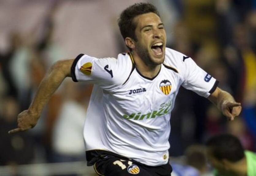 Барселона договорилась о покупке Альбы