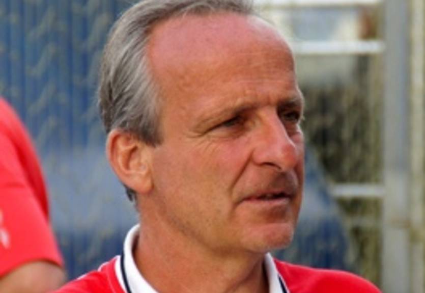 Швейцарцы покинули Таврию