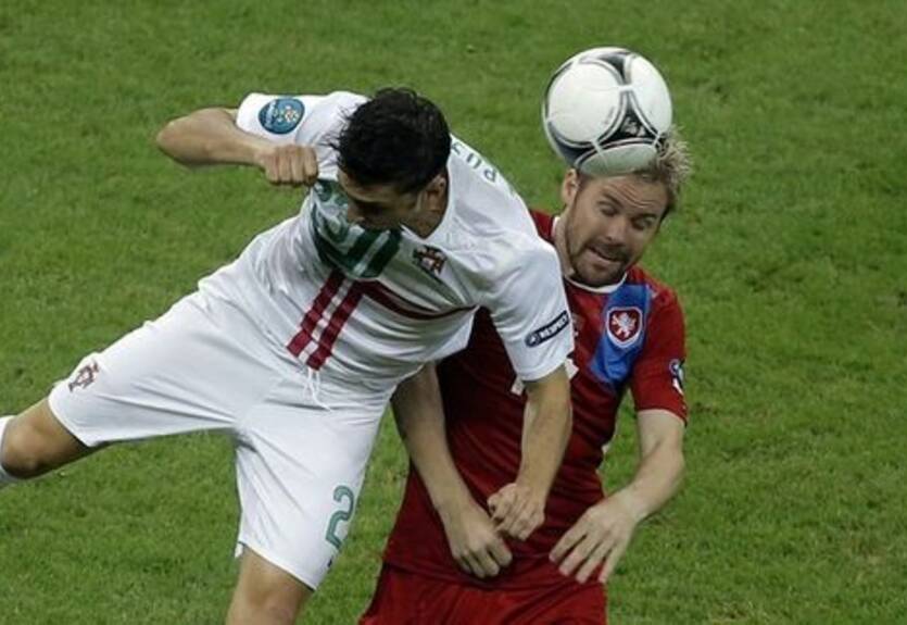 Поштига: "Нам нечего стыдиться"