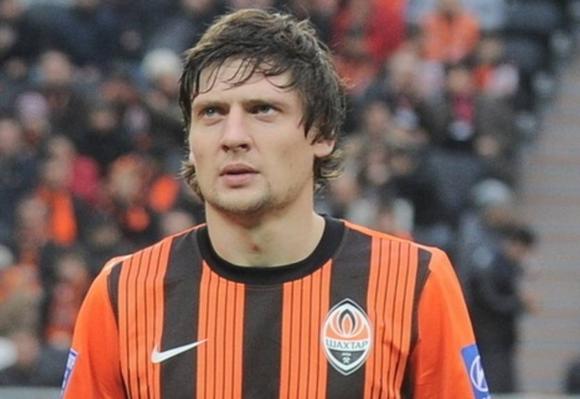 Селезнев гневно "проехался" по Блохину