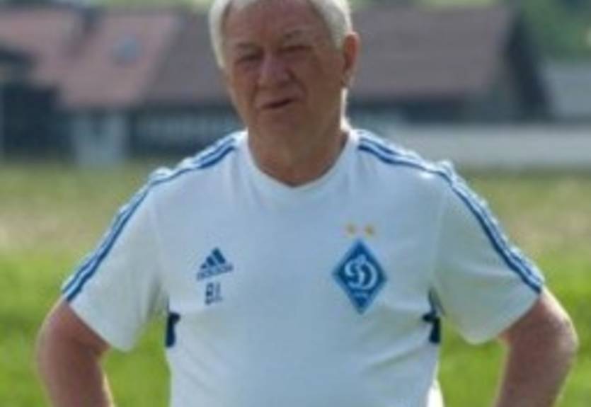 Игнатьев: "Держим в уме участие в Лиге чемпионов"