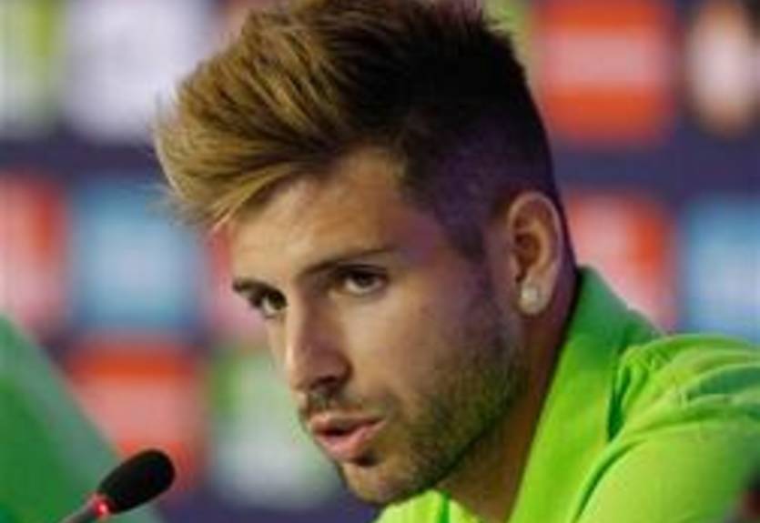 Дженоа подтвердила переговоры с Динамо