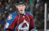 НХЛ. Колорадо отпускает Мюллера