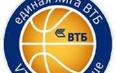 СМИ: БК Донецк, Днепр и БК Киев хотят в Единую лигу ВТБ