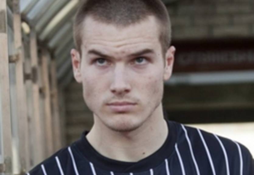 Шунич вернулся в общую группу