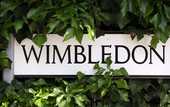 Уимблдон. Превью (25.06.12)