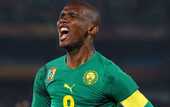 Это'О вернется в сборную Камеруна