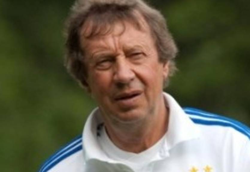 Семин: "Наши игроки берегли себя"